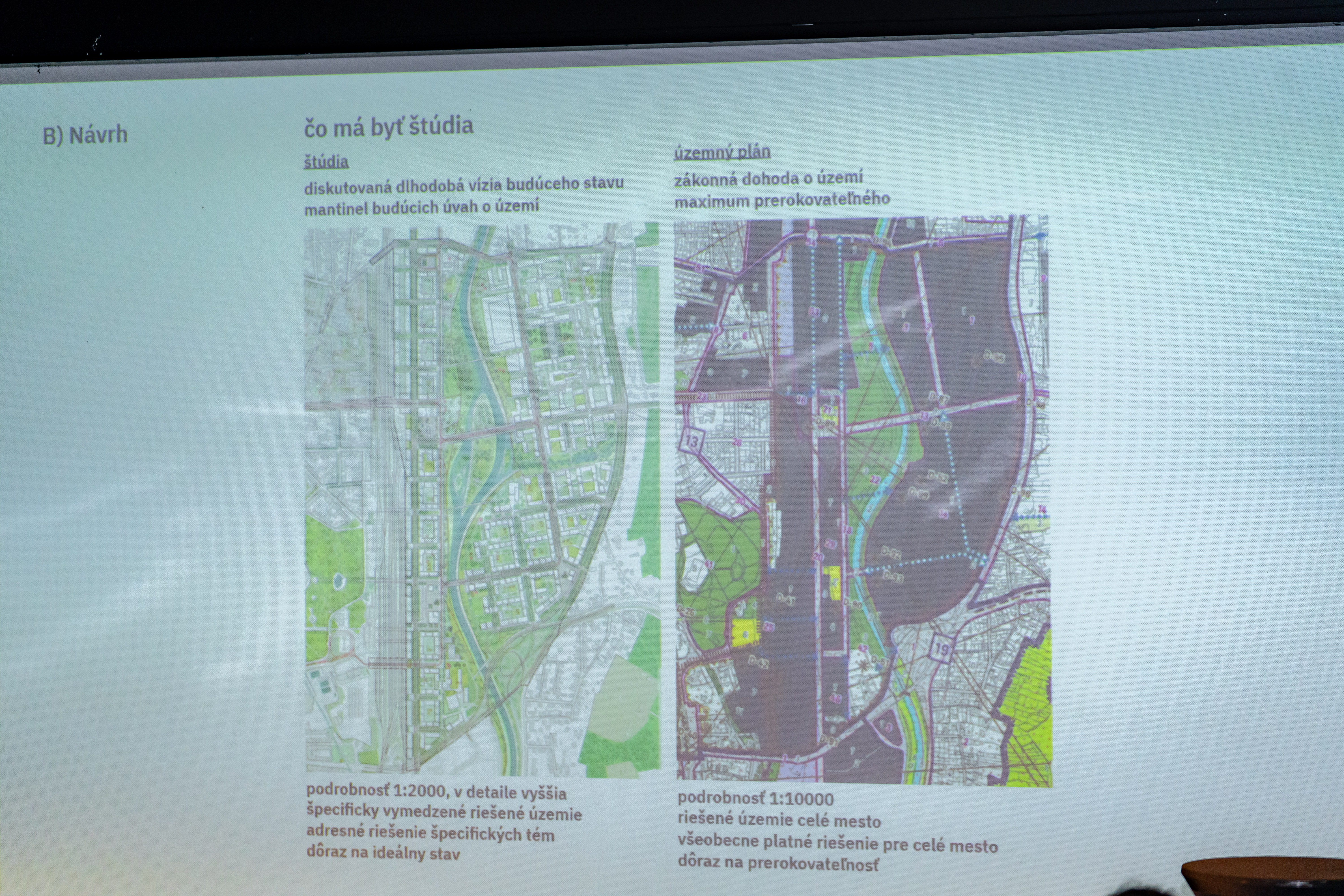 UHA Stretnutie v uzkom kruhu -13